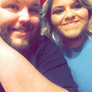 Meet your Posher, Marc